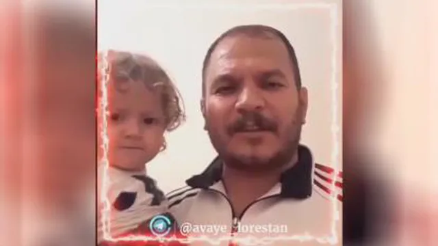 برق کار.