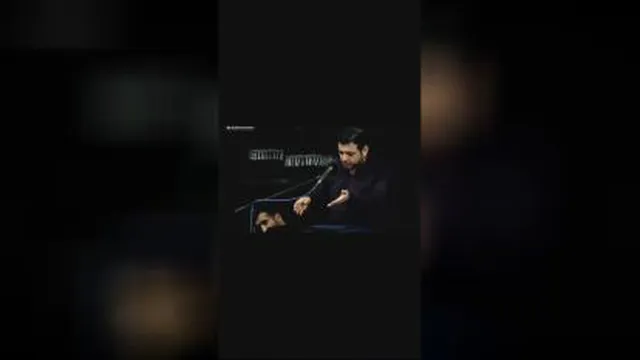 ارباب راز!