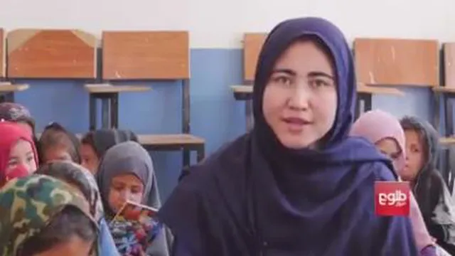 سفیر فرهنگ!