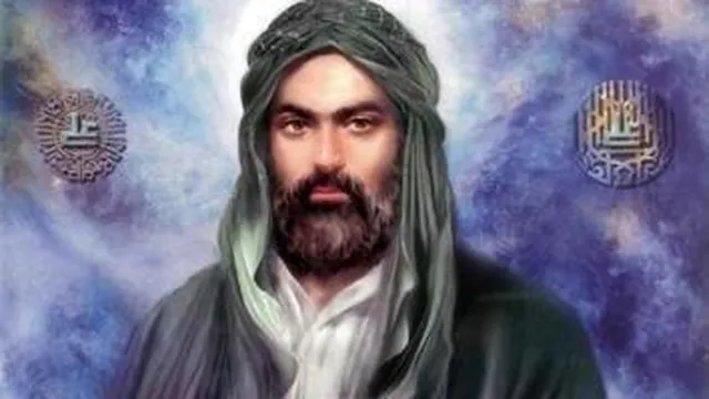 در باب حیات مهترانه!
