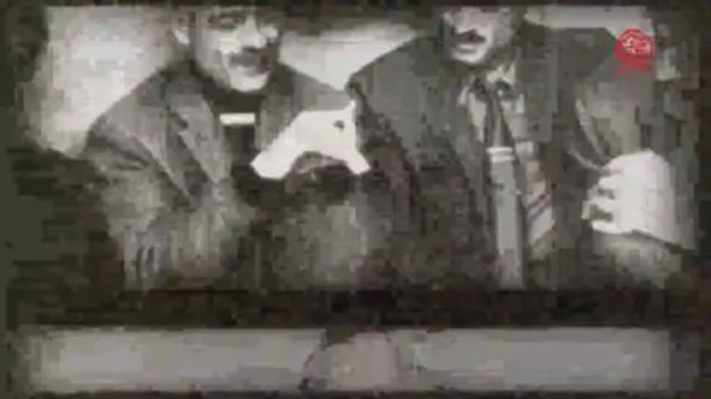 بقیع بقعه دلها!