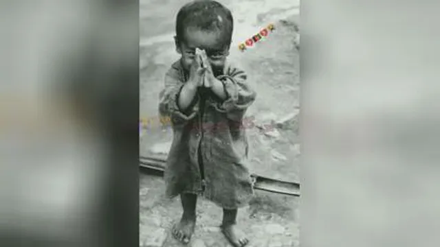 جهل و عناد