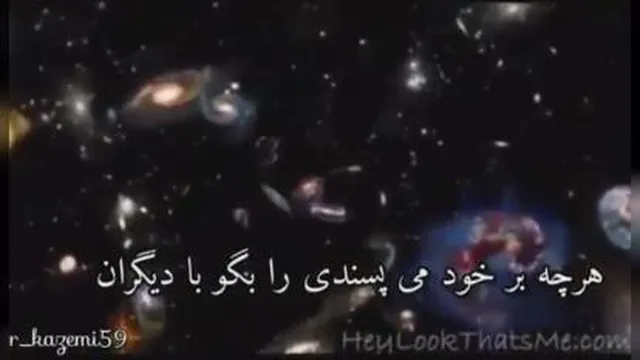روانشناسی