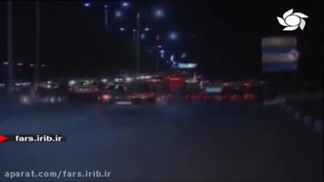 آ
