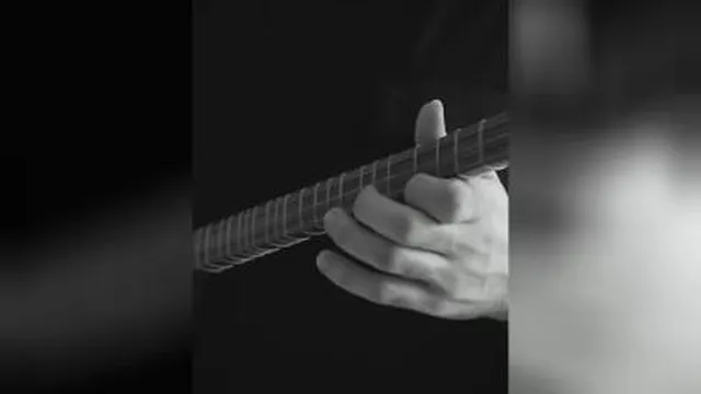 سه تار