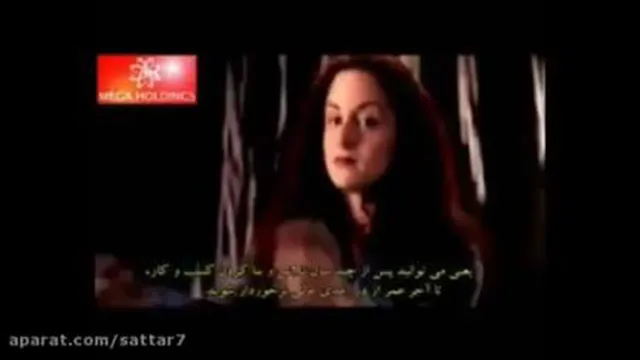چهار ربع نقدینگی