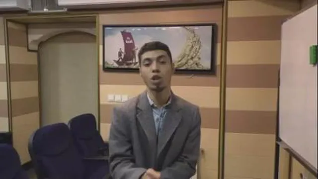 شرکت گسترش نقش الماس