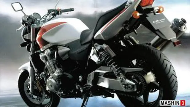 cb 1300