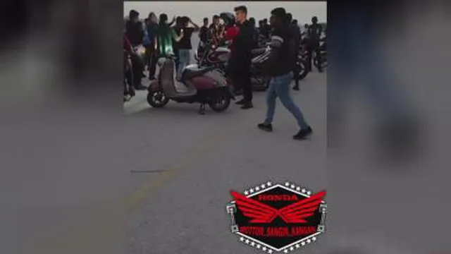 سنگین سوار