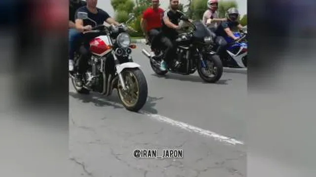 Cb1300