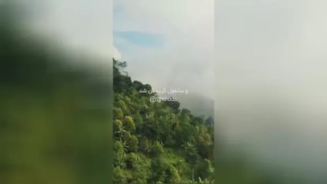 عاشقتم مادرم🥰