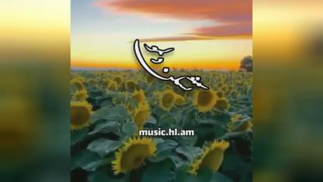 آهنگ عاشقانه و احساسی