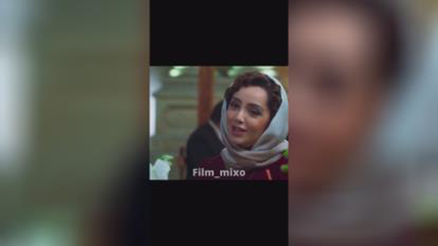 وقتی دلت عروسی میخواد خودت رو به عروسی دعوت می کنی نه فامیل عروسی نه داماد