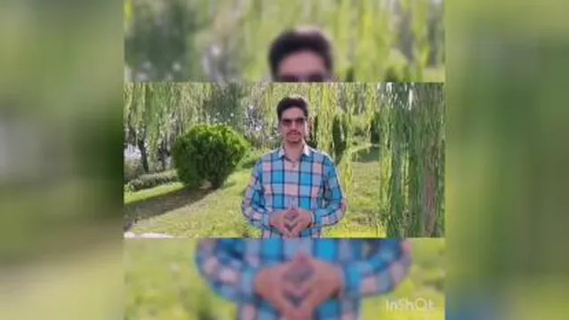 درمانگر تروما