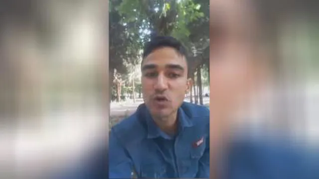 انگیزشی