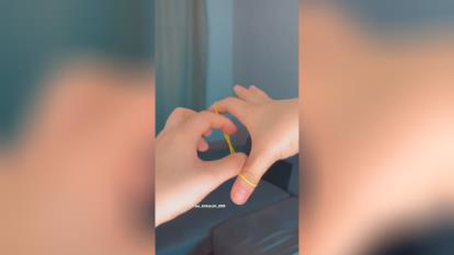 شعبده بازی