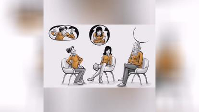 دانینگ کروگر دانش کمتر، اعتماد به نفس بیشتر
