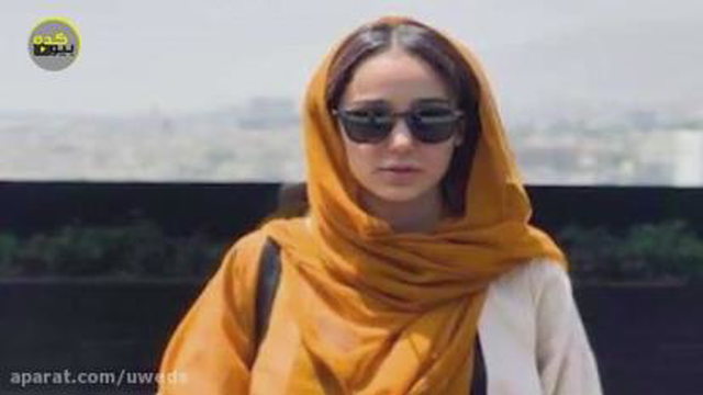 بیوگرافی جذاب و باورنکردنی ساقی حاجی پور