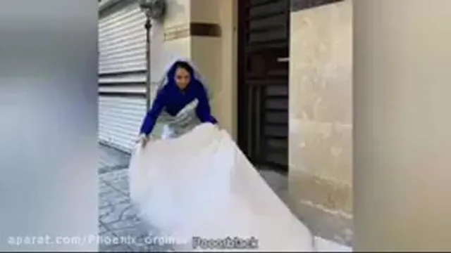 حسنی نگو بلا بگو تنبل تنبلا بگو