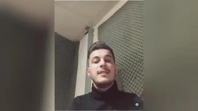 ویدئو موزیک جدید آنا علی تکست Ana Ali text