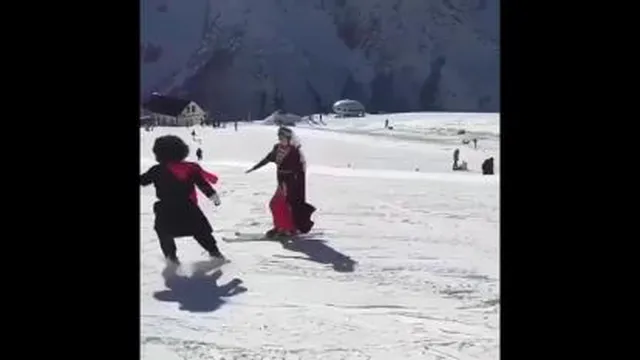 زنگ تفریح