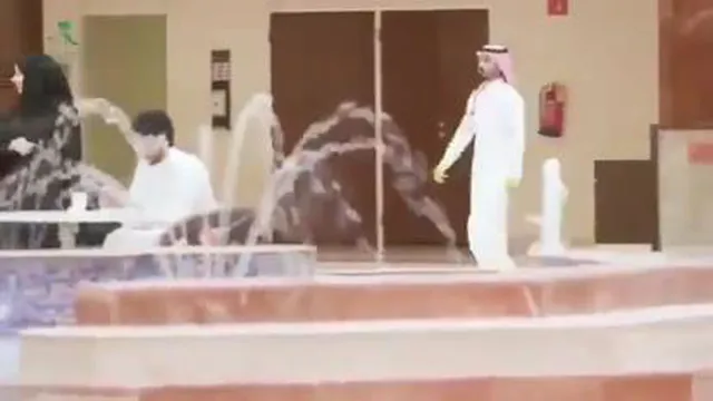 آموزش پیشگیری از کرونا
