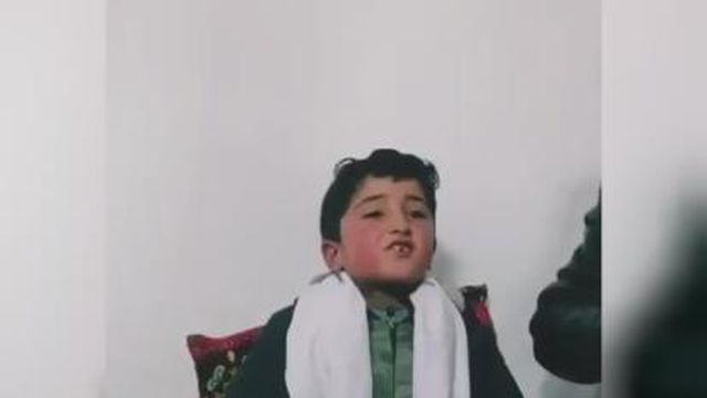 موسیقی محلی