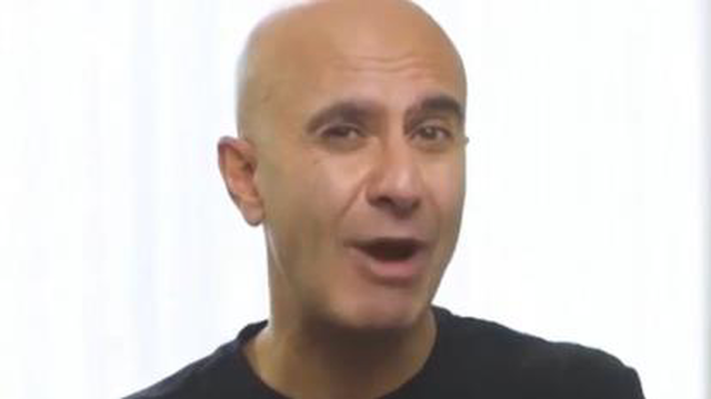 روانشناسی و رشد شخصی