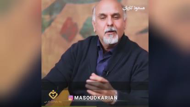 بدون خدا