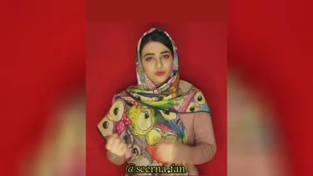 شماهم اینجوری هستید