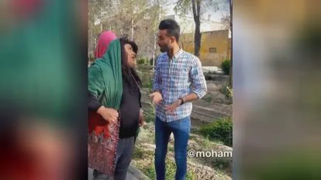 حال دلتون شاد
