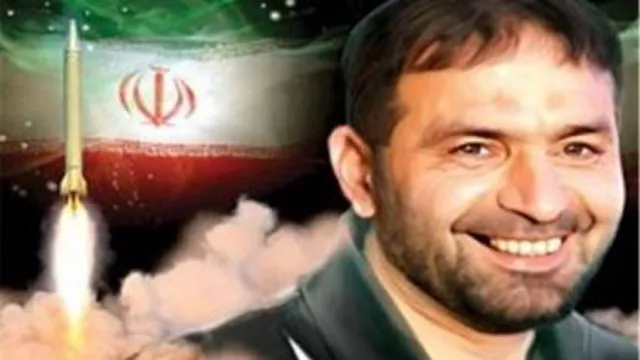 جلسه شورای دبیران هنرستان تهرانی مقدم
