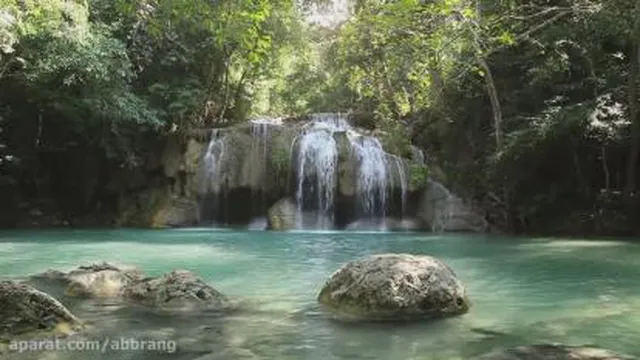 ابشاری عظیم