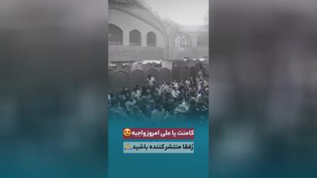 در دنیا علی در عقبا علی