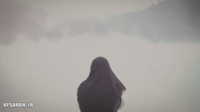 قانون جذب در مهدویت