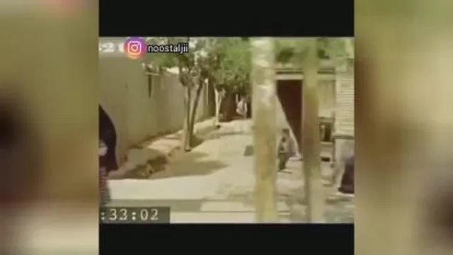 کانال موسیقی