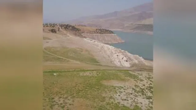 کانال شادی