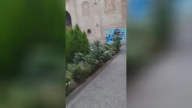 کانال شادی