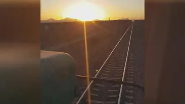 کانال شادی