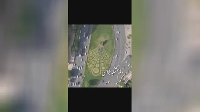 آهنگ جدید هومن هودفر هجران - میفاموزیک