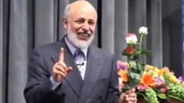 ✅ نقش رویا در زندگی 🔸فاصله بین داشتن و نداشتن هر چیزی، فقط یک " #خواستن" است.
