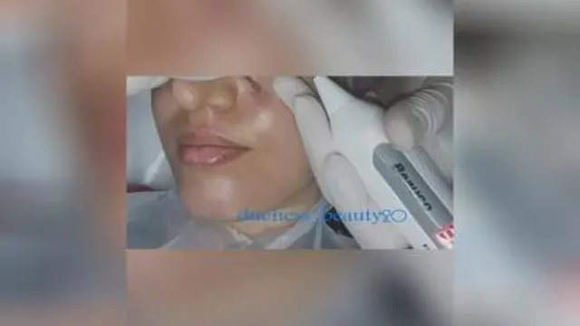 پلاسماجت