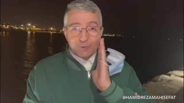 بازار خنده