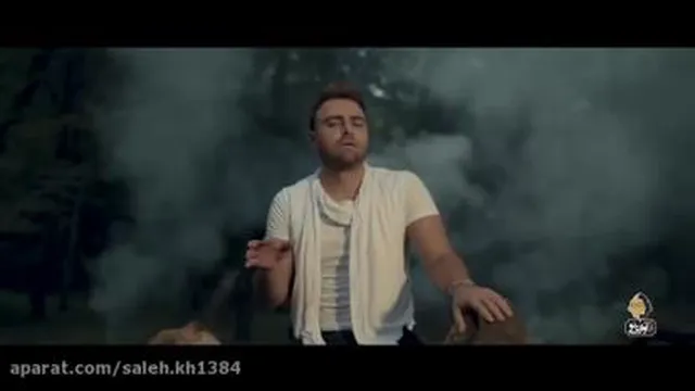 فقط گوش کن