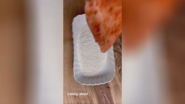 ساندویچ مرغ