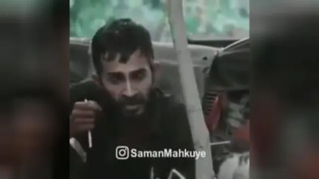غرورپدر