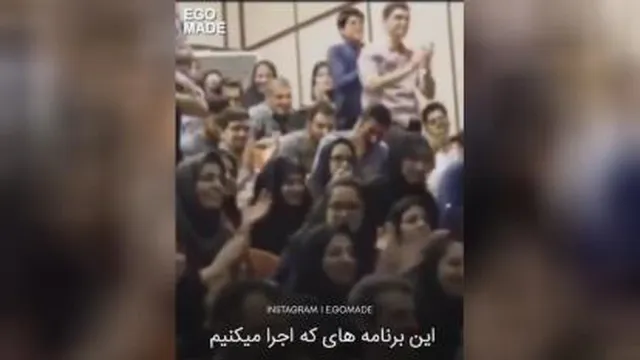 پرفسور سمیعی