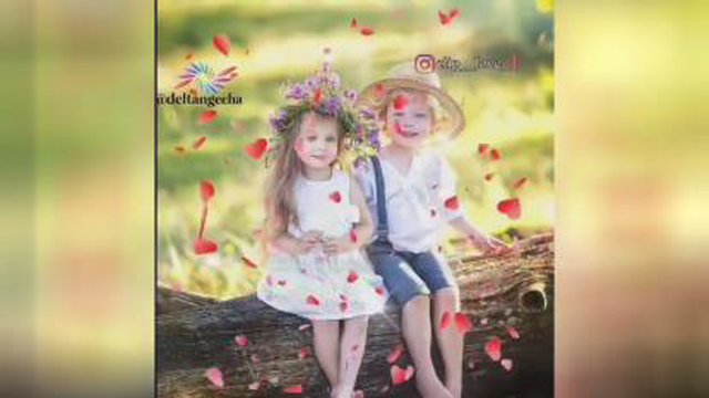 آهنگ و عکس