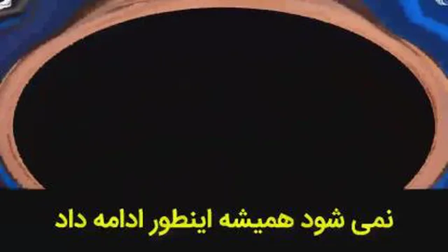 تقویت مهارتهای شنیداری و گفتاری با سخنرانی های جول اوستین