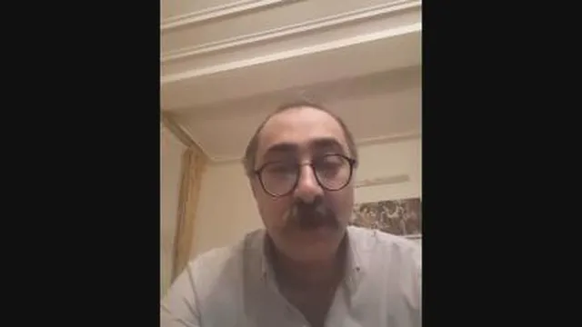 تافل اصفهان - تافل ایران- اصول گرامری تافل